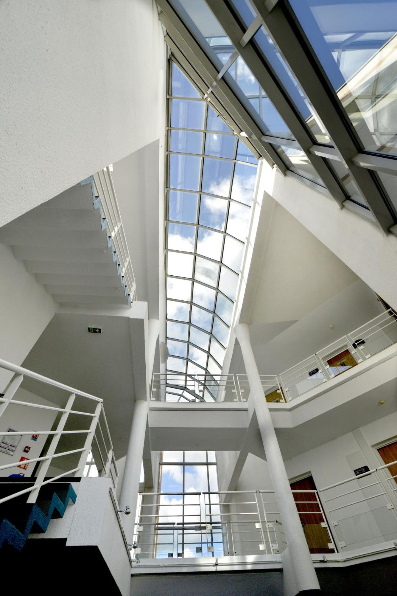 Kyriad Eco Lille Sud - Noyelles Godault Exterior foto