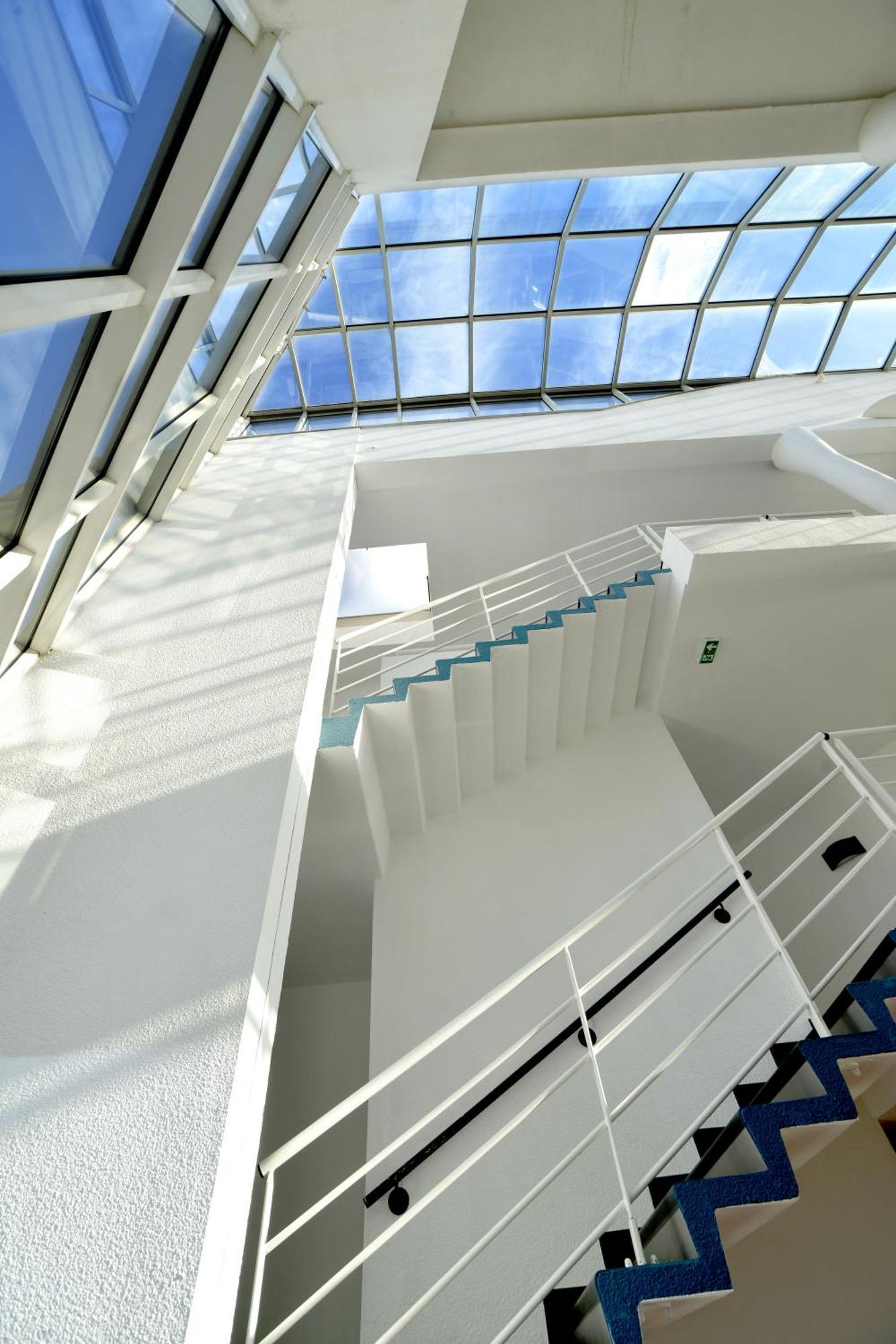 Kyriad Eco Lille Sud - Noyelles Godault Exterior foto